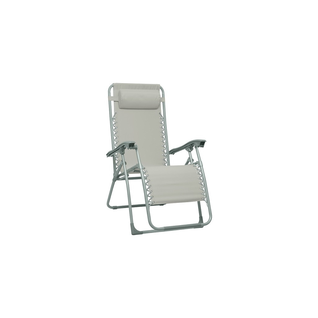 Крісло складане Time Eco ТЕ-10 SD (SX-3209) (4820211100117) - зображення 1