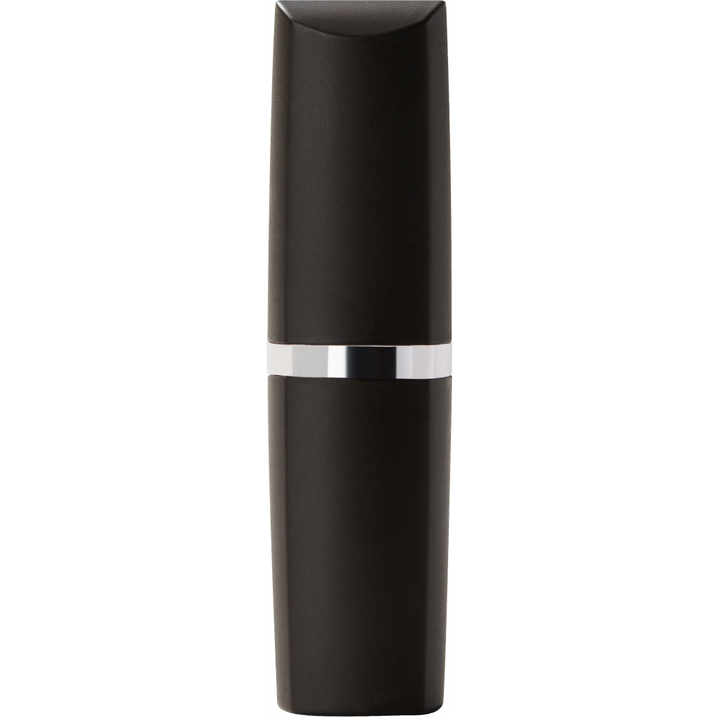 Помада для губ Maybelline New York Hydra Extreme Matte 923 4.5 г (3600531608309) - зображення 1