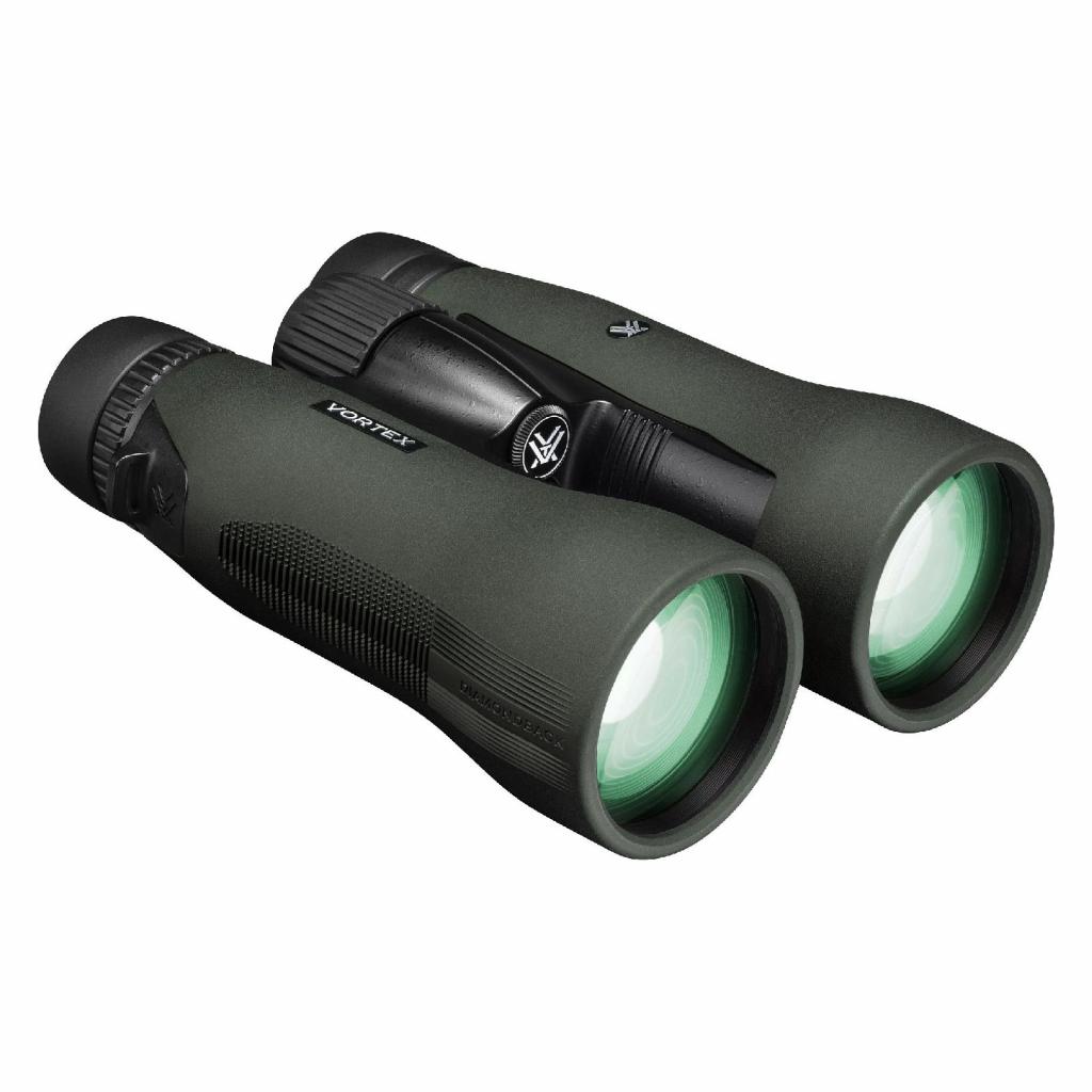 Бінокль Vortex Diamondback HD 15x56 WP (928515) - зображення 2