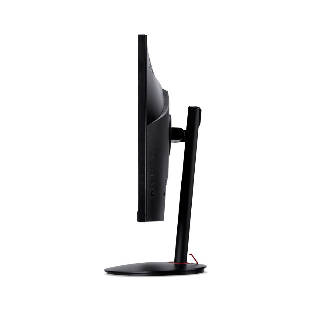 Монітор Acer XV252QZbmiiprx (UM.KX2EE.Z02) - зображення 6