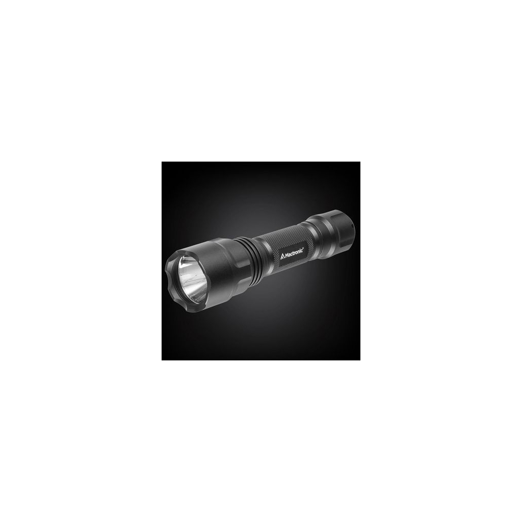 Ліхтар Mactronic Black Eye 1000 (1000 Lm) Recharg Type-C (THH0049) (DAS303253) - зображення 11
