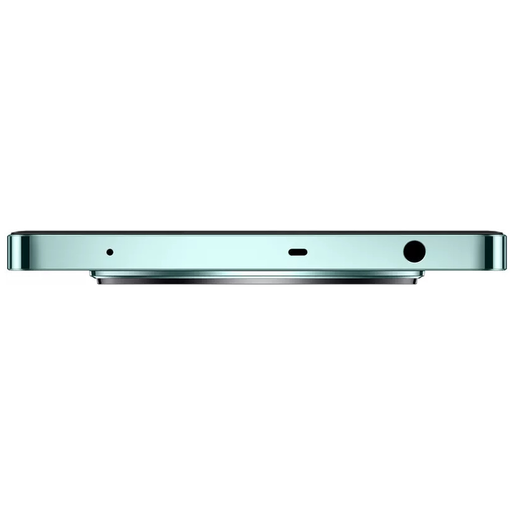 Мобільний телефон realme 12 Plus 5G 8/256GB Pioneer Green - зображення 7