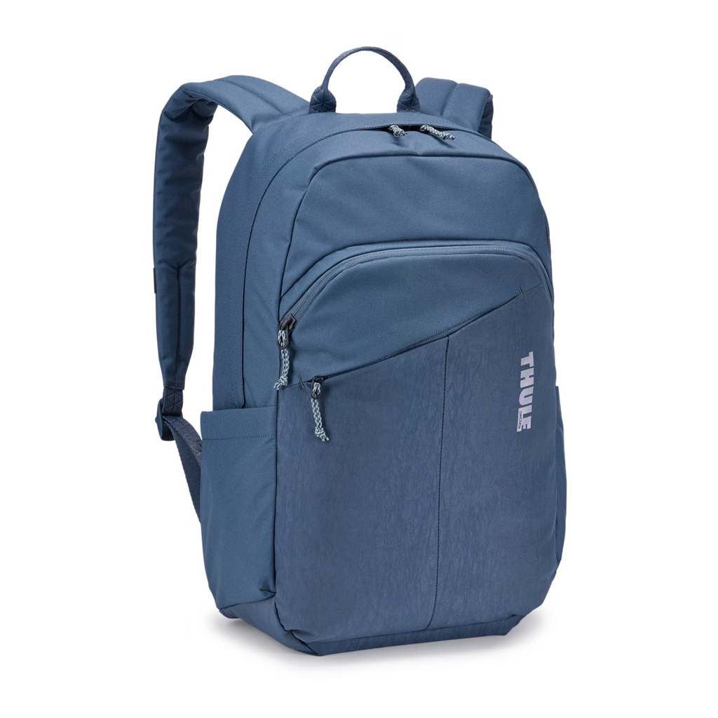 Рюкзак для ноутбука Thule 15.6" Campus Indago 23L TCAM-7116 Dark Slate (3205206) - зображення 1