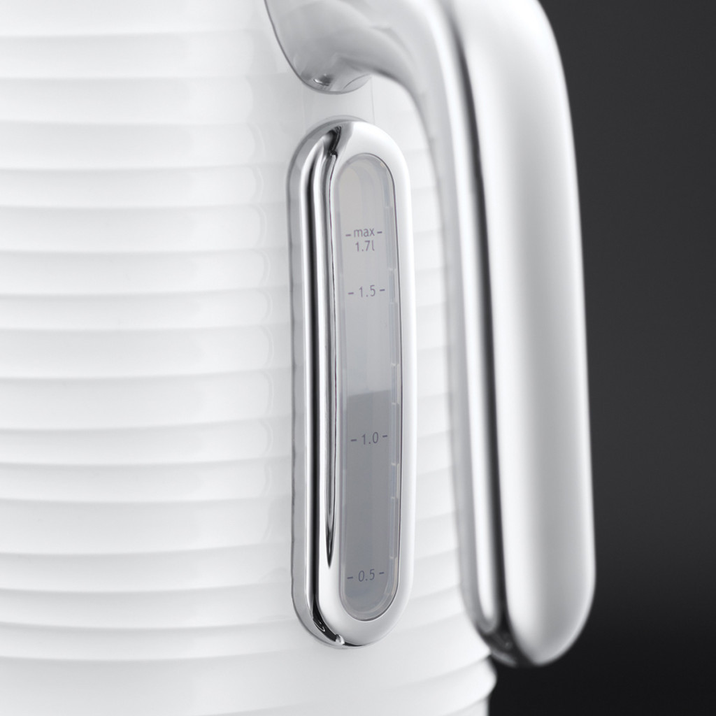 Електрочайник Russell Hobbs 24360-70 - зображення 9