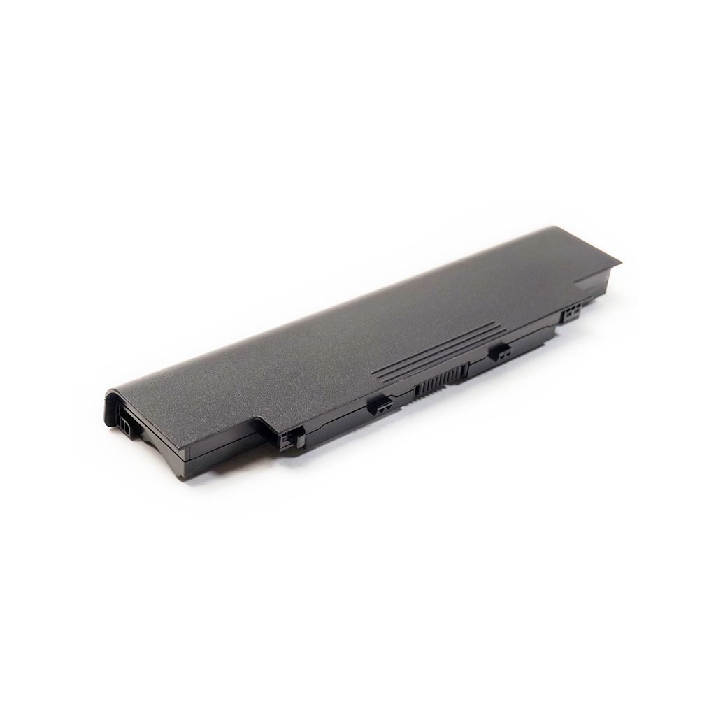 Акумулятор до ноутбука Dell Inspiron N4010 (04YRJH) 11.1V 4400mAh PowerPlant (NB00000315) - изображение 2
