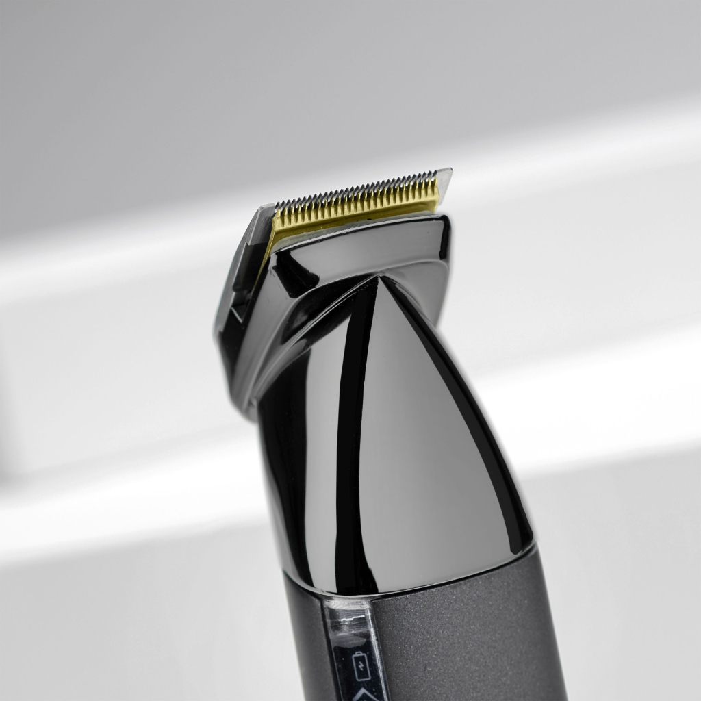 Тример Babyliss MT991E - зображення 4