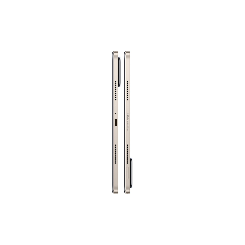 Планшет Xiaomi Pad 6 8/128GB Champagne (995922) - зображення 7