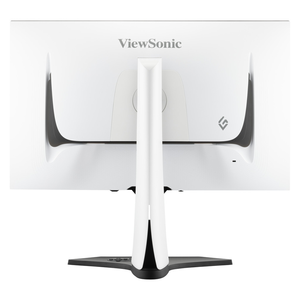 Монітор ViewSonic XG272-2K-OLED - зображення 2