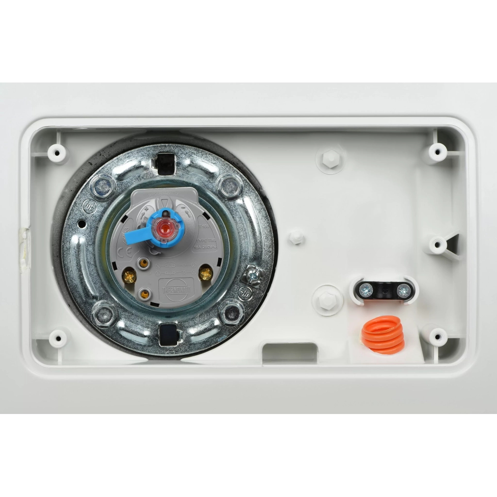 Бойлер Ardesto EWH-30OMWMI (3100843) - изображение 9