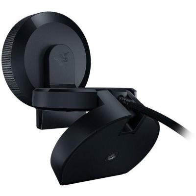 Веб-камера Razer Kiyo Black (RZ19-02320100-R3M1) - зображення 4