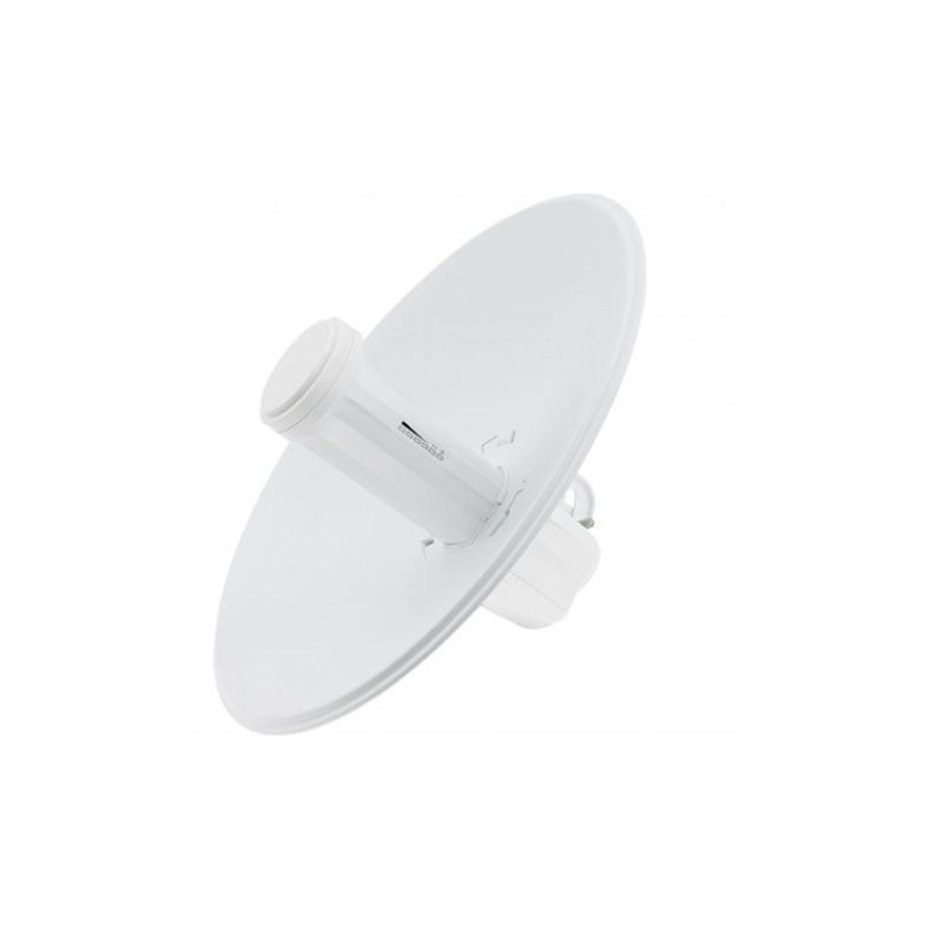 Точка доступу Wi-Fi Ubiquiti PBE-M5-300 - зображення 3