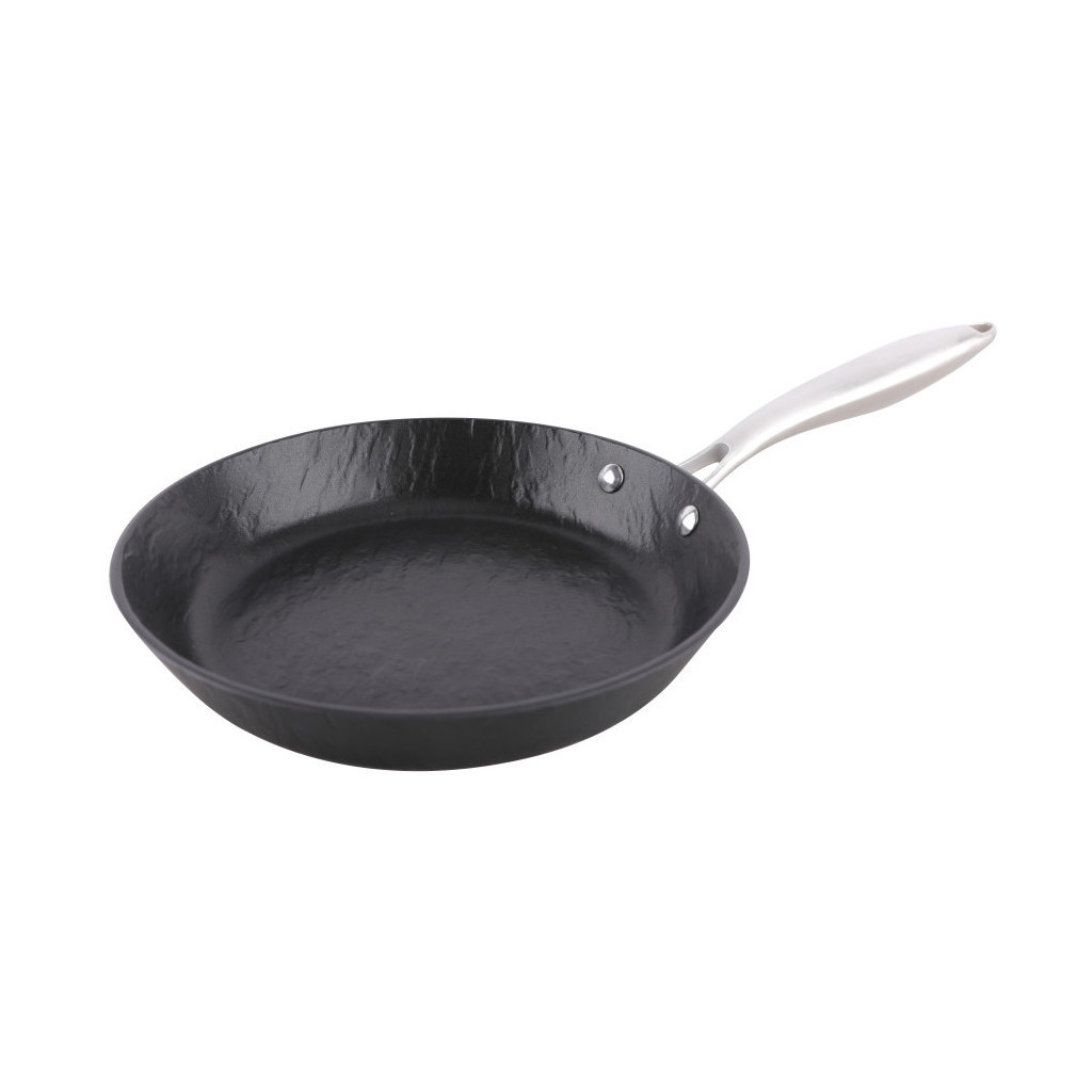 Сковорода Pepper "Графен" 26 см (PR-2228) - зображення 1