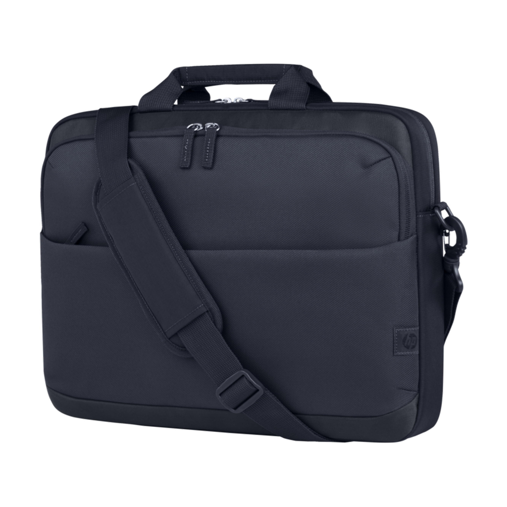 Сумка для ноутбука HP 16" Everyday Laptop Bag (A08JWAA) - зображення 2