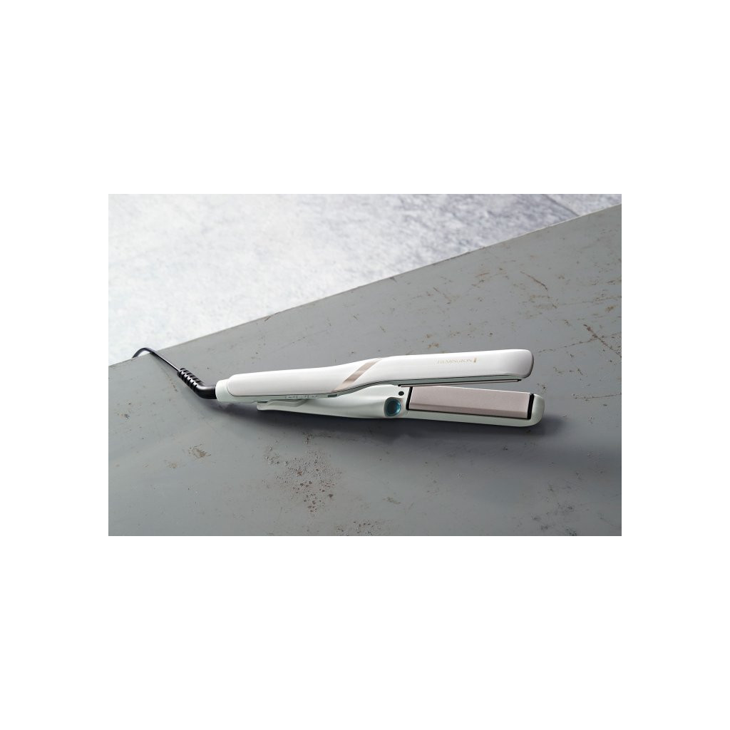 Вирівнювач для волосся Remington S9001 - зображення 6