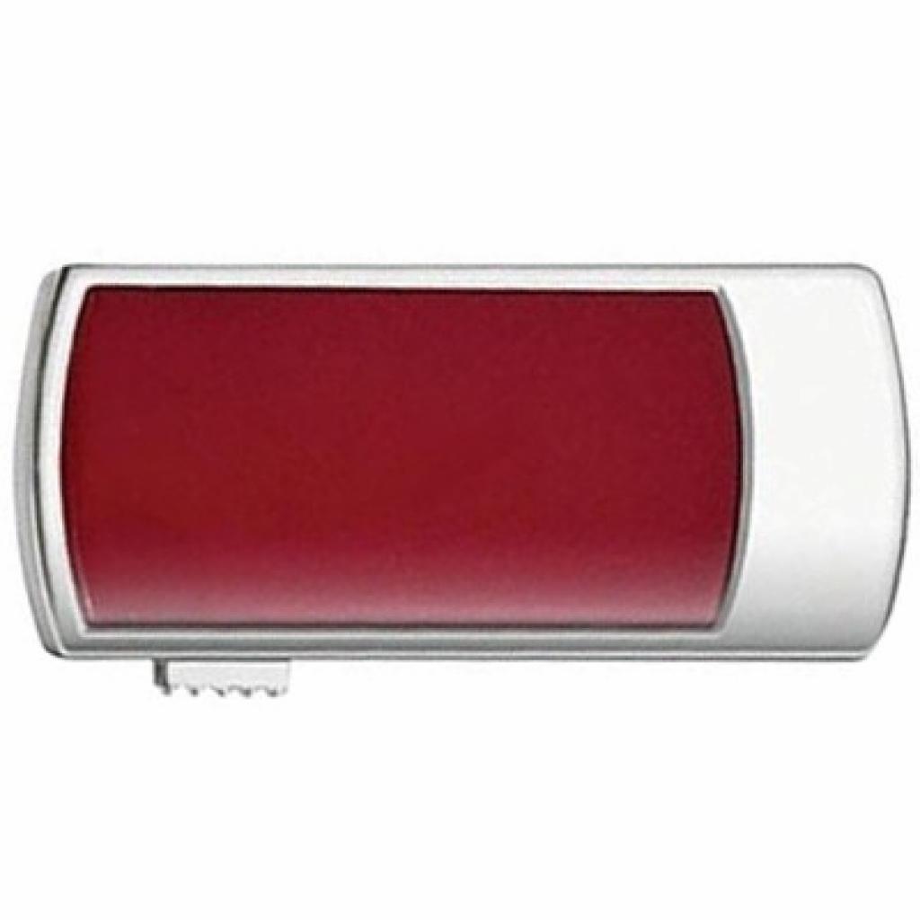 USB флеш накопичувач Transcend 8Gb JetFlash V95D (TS8GJFV95D) - зображення 1