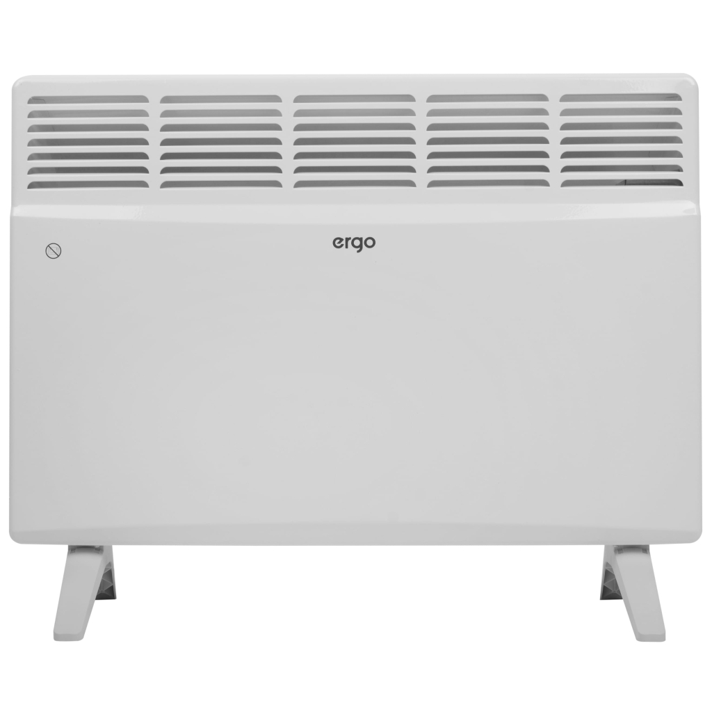 Обігрівач Ergo HCU 211524 - зображення 1