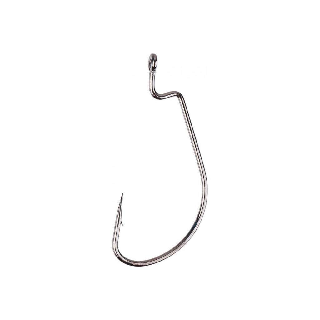 Гачок Select WH-91 01 (6 шт/уп) (1870.50.35) - зображення 1