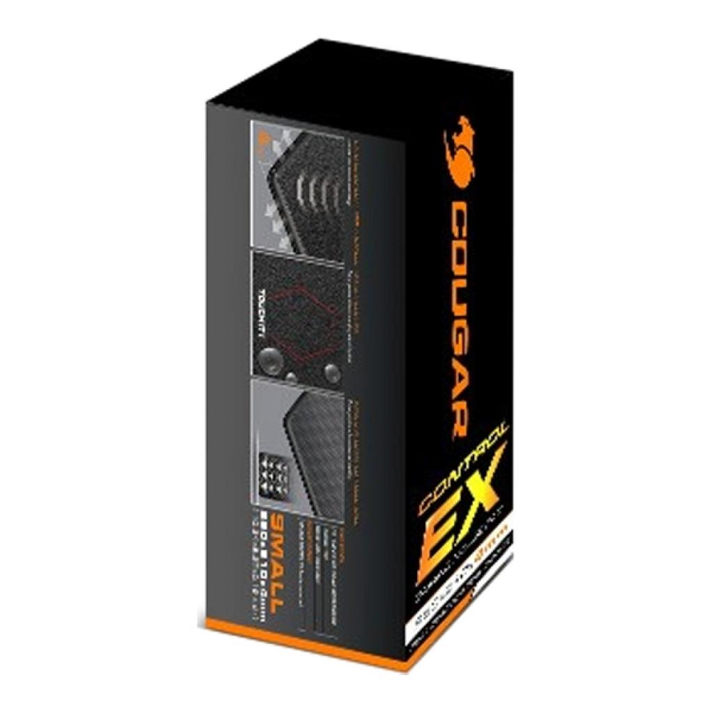 Килимок для мишки Cougar Control EX-S - зображення 4