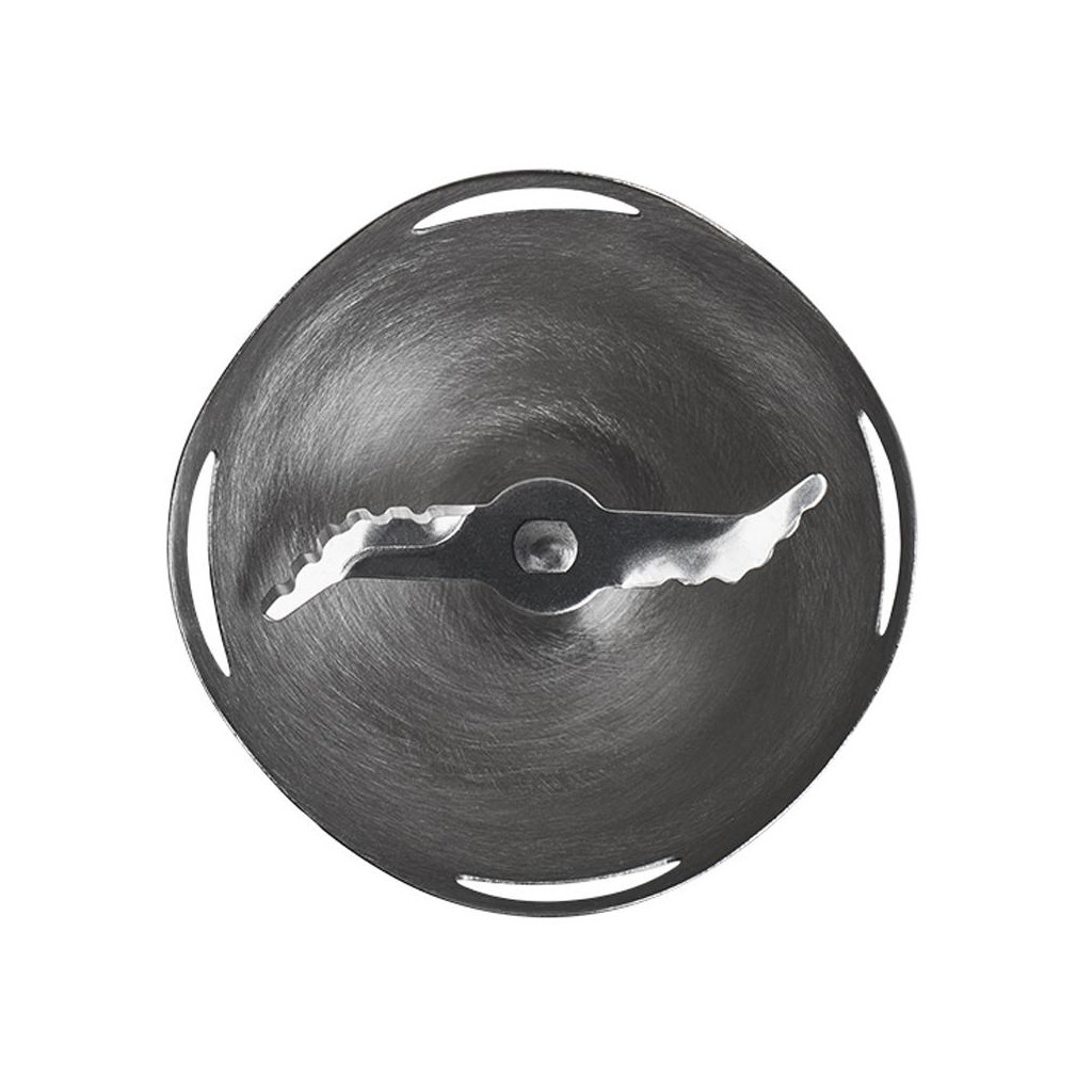 Блендер Polaris PHB 0753 (PHB0753) - зображення 8