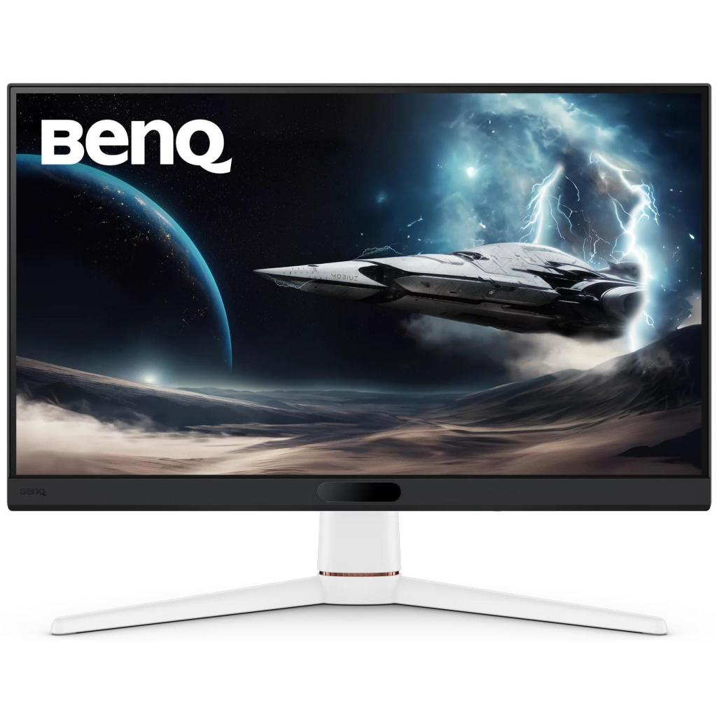 Монітор BenQ EX251 - зображення 1