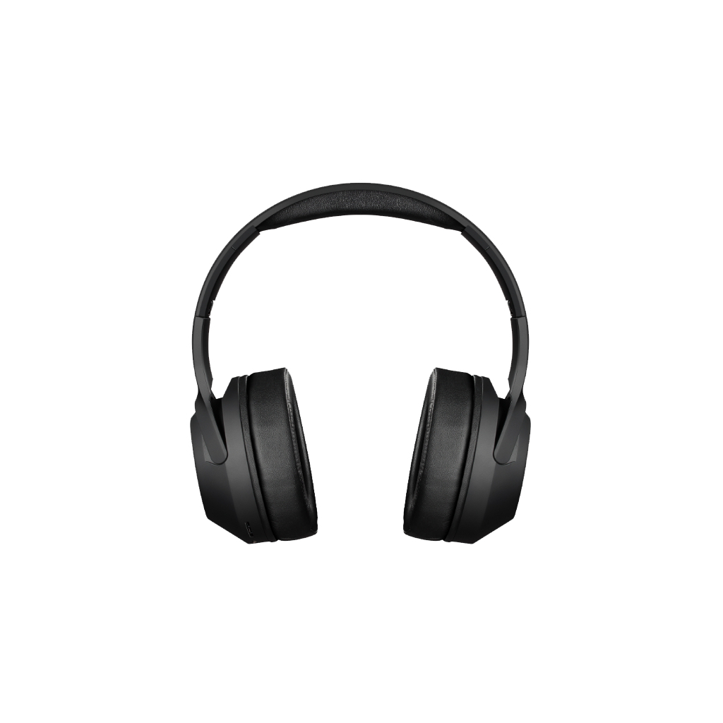 Навушники Defender FreeMotion B690 Bluetooth Black (63690) - зображення 7