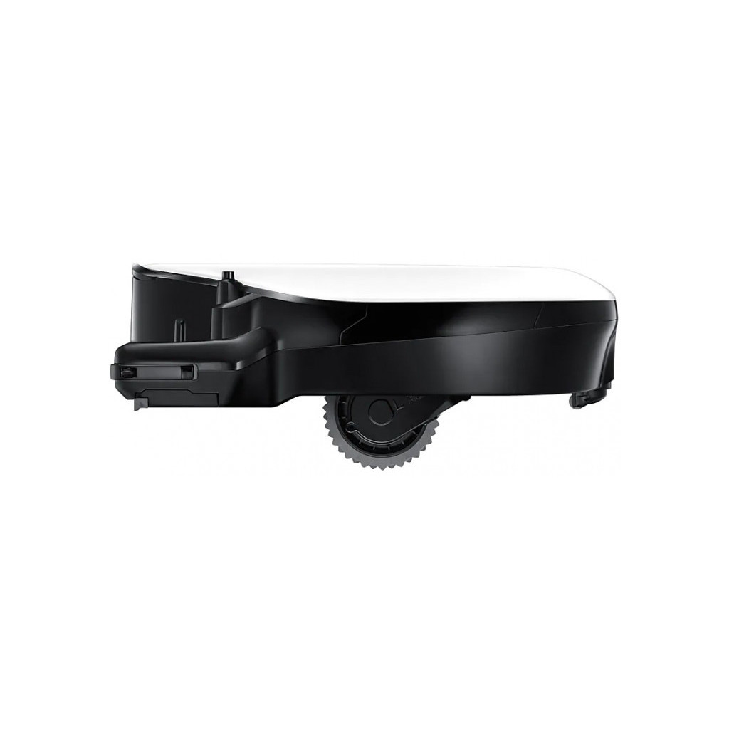 Пилосос Samsung VR10M7030WG/EV - зображення 8