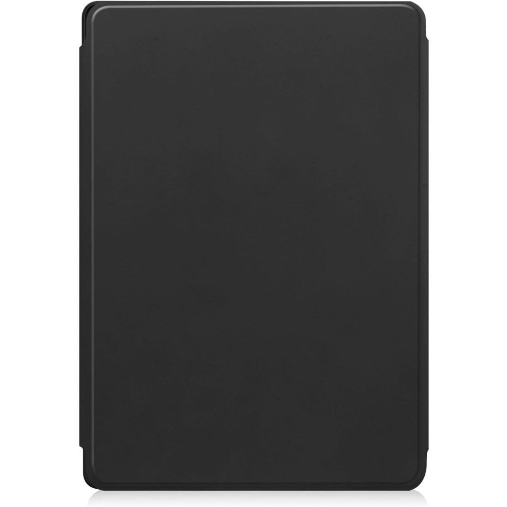 Чохол до планшета BeCover Keyboard 360° Rotatable Lenovo Tab M11 (2024) TB-TB330FU/Xiaoxin Pad 11 (2024) 11" Black (711074) - зображення 4