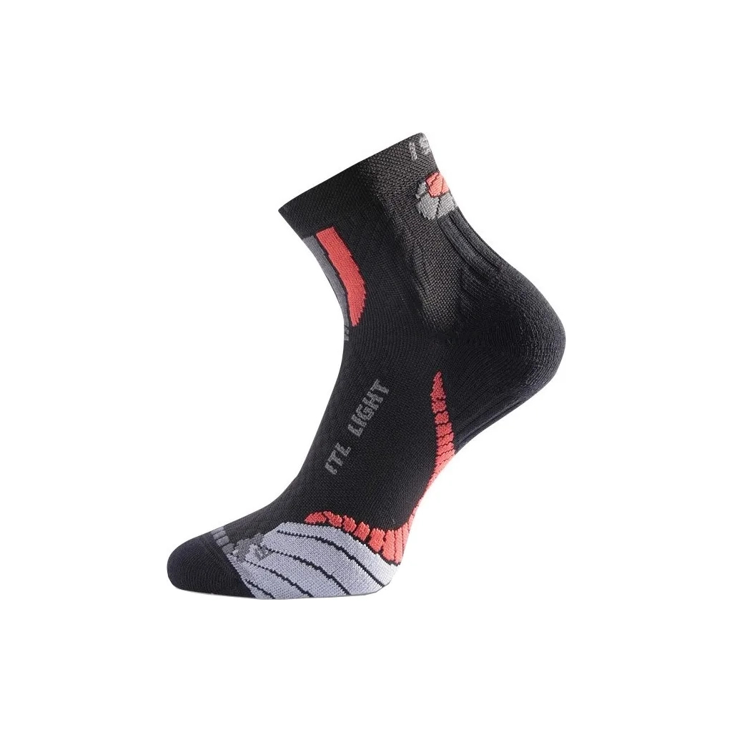 Термошкарпетки Lasting трекінг ITL 903 XL (002.003.2395) - зображення 1