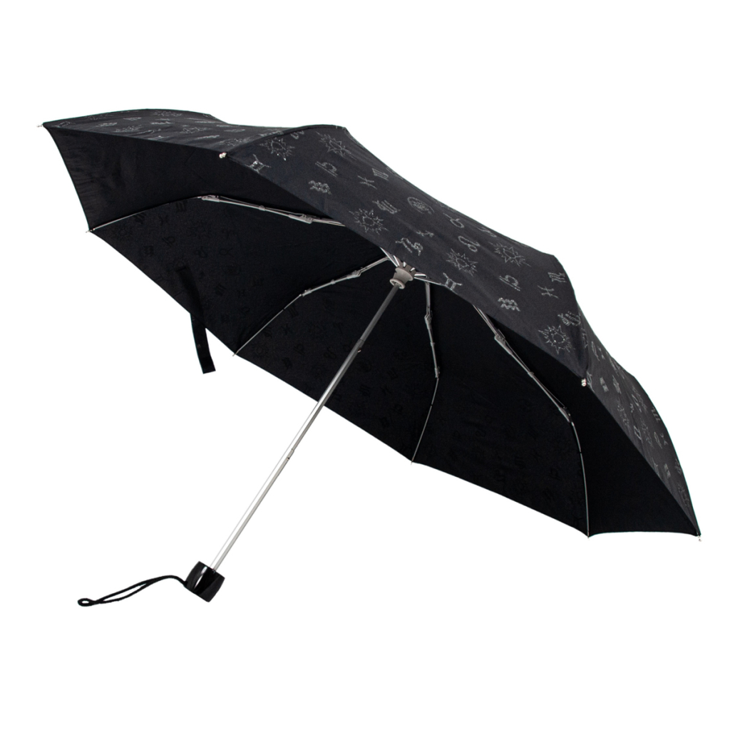 Парасоля Fulton L354-040935 Minilite-2 Zodiac (L354-040935) - зображення 3