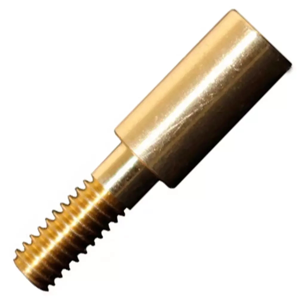 Вішер Pro-Shot 30 8/32 M (CR-308) - зображення 1