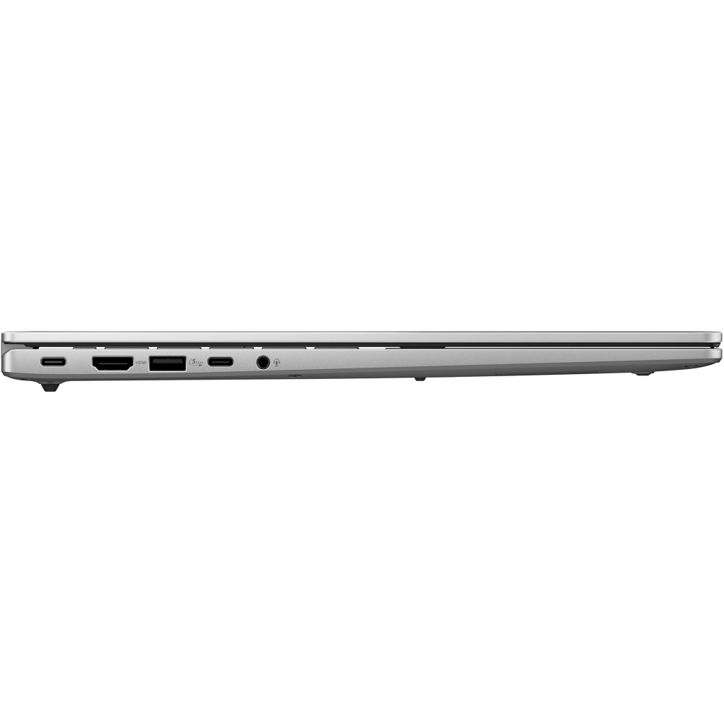 Ноутбук ASUS Vivobook S 16 S3607VA-RP015 (90NB1671-M000R0) - зображення 5