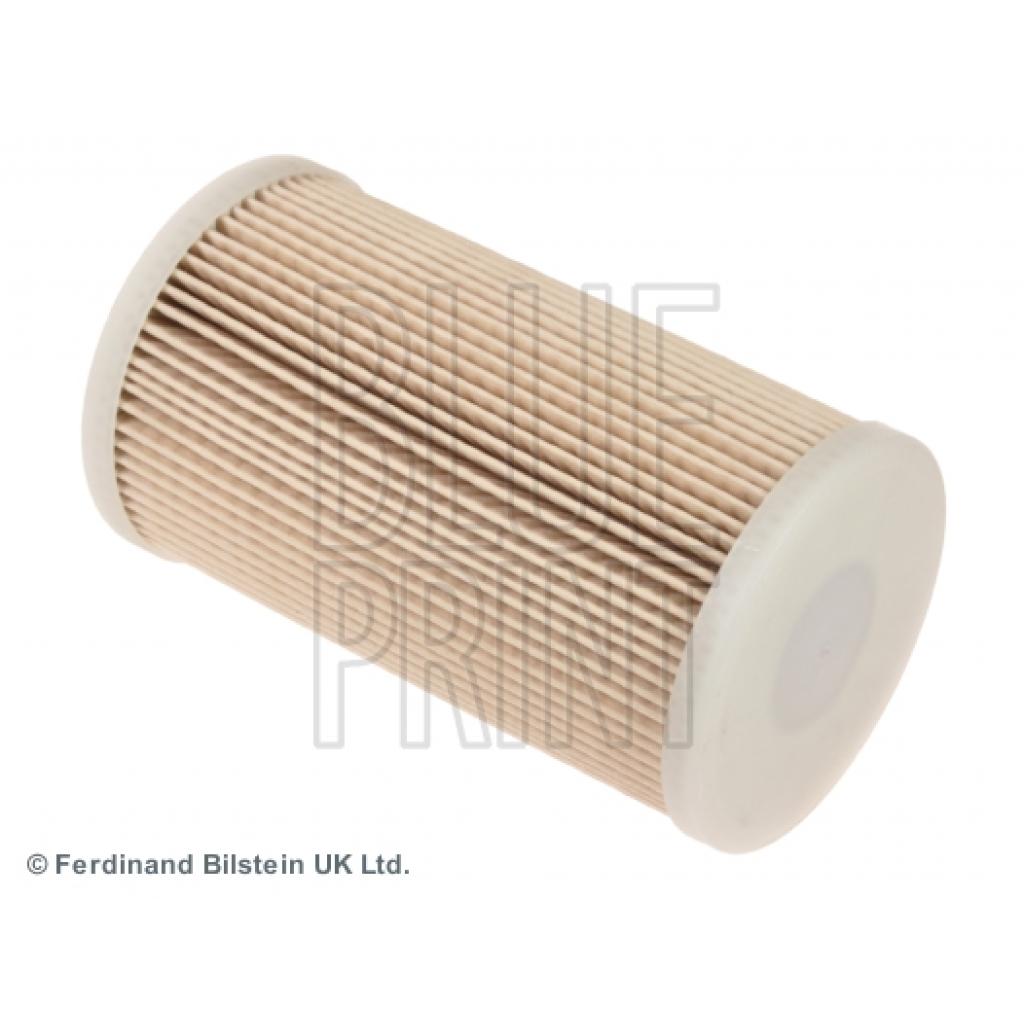 Фільтр паливний Blue Print ADH22342 - зображення 3