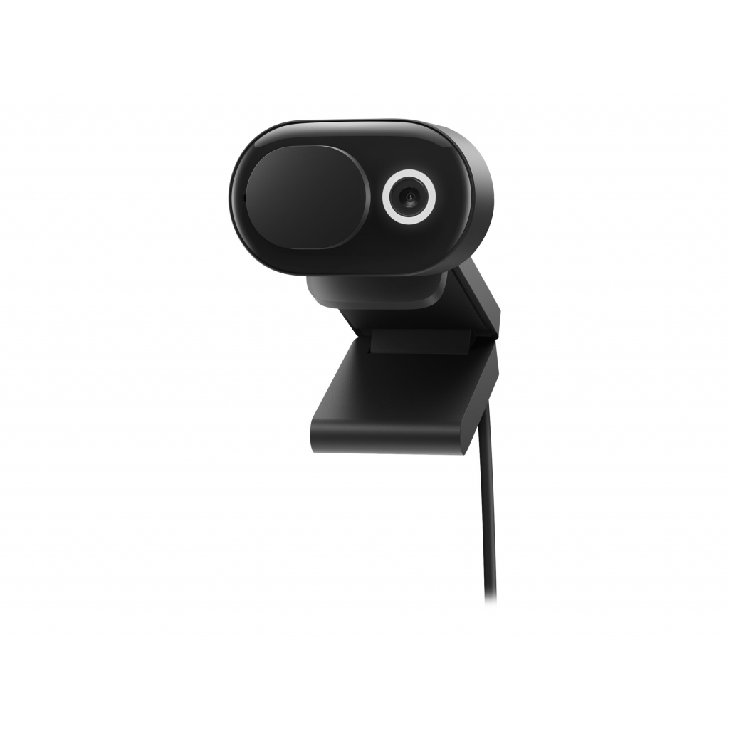 Веб-камера Microsoft Modern Webcam (8L5-00008) - зображення 4