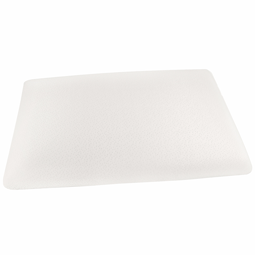 Подушка Home Line ортопедична з пружинним блоком і ефектом пам'яті 41х70см (153397) - зображення 1