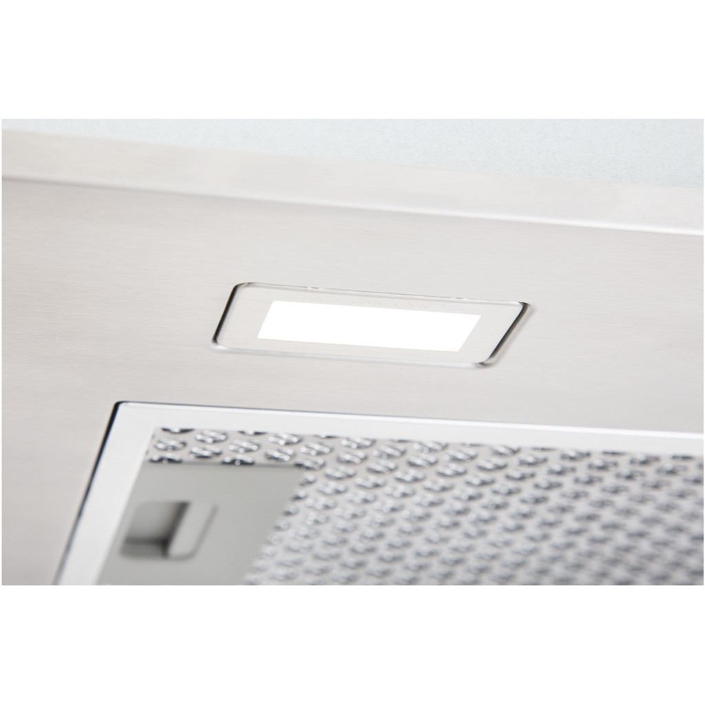 Витяжка кухонна Interline SWEEP IX A/60/PB - зображення 6