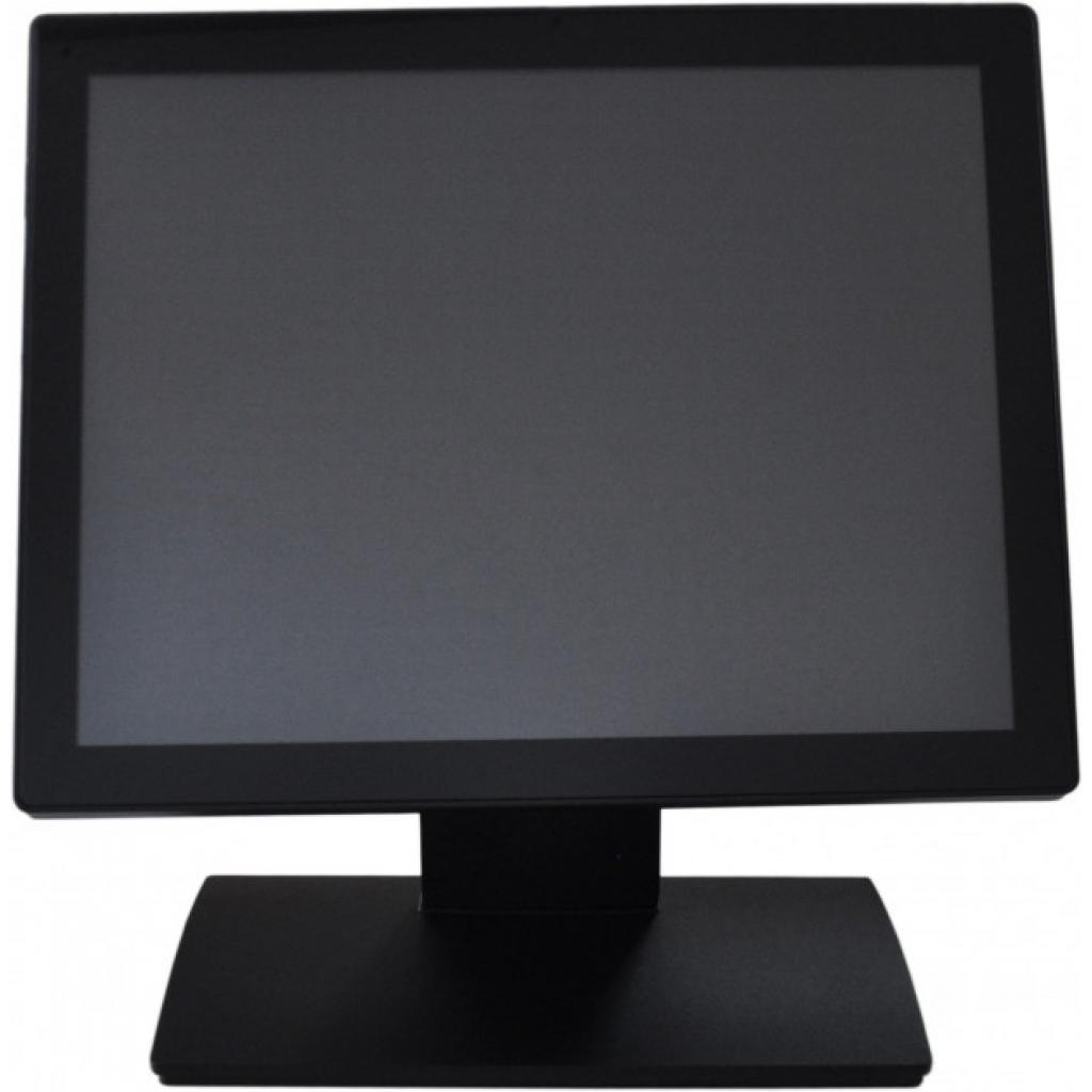 POS-монітор ІКС PD 1500-T - зображення 1