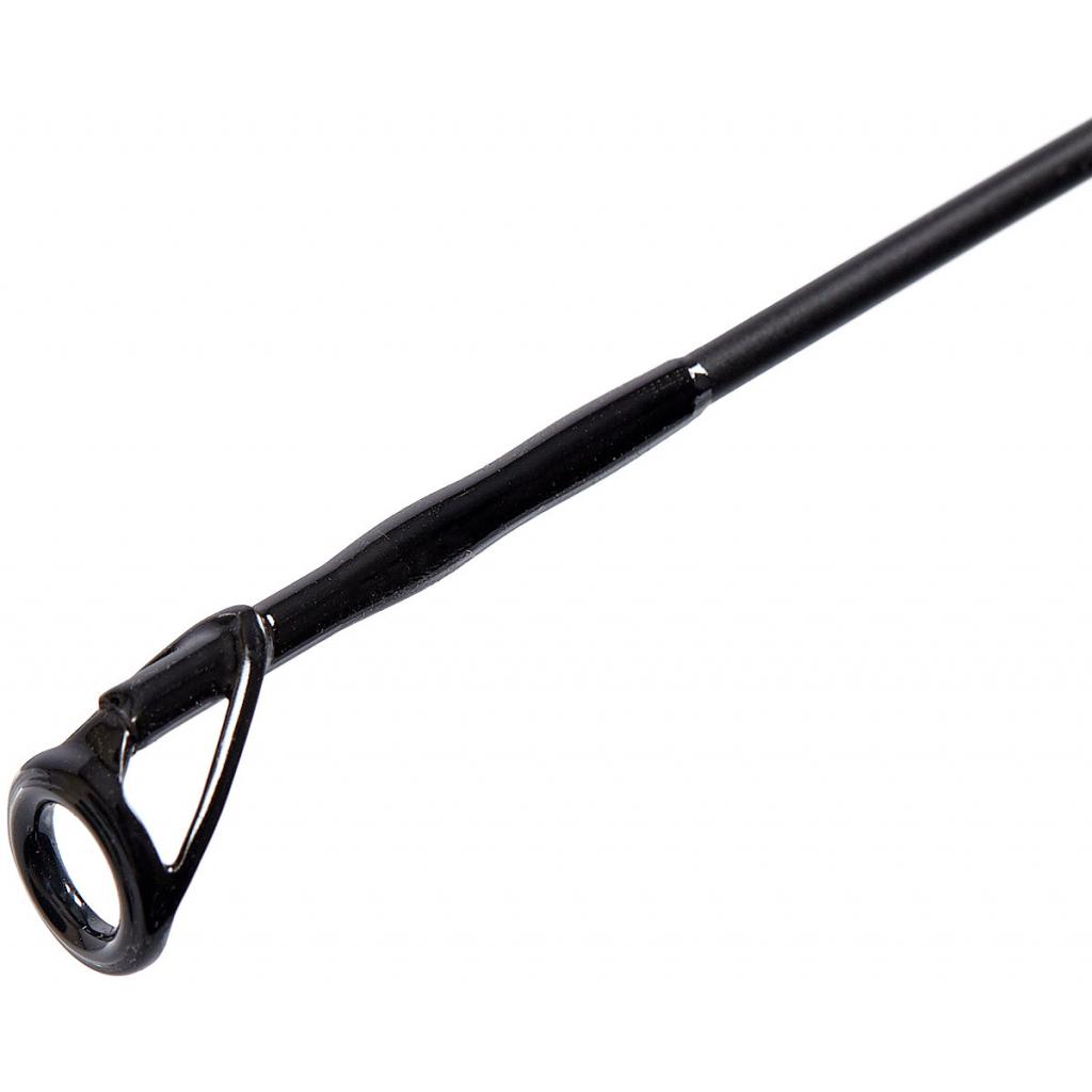 Вудилище G.Loomis Classic Steelhead STR1025S GL3 2PC 2.62m 10.5-28g (2266.55.99) - зображення 2