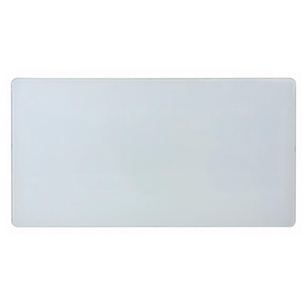 Обігрівач Sunway SWG-450 (9016) White - зображення 1