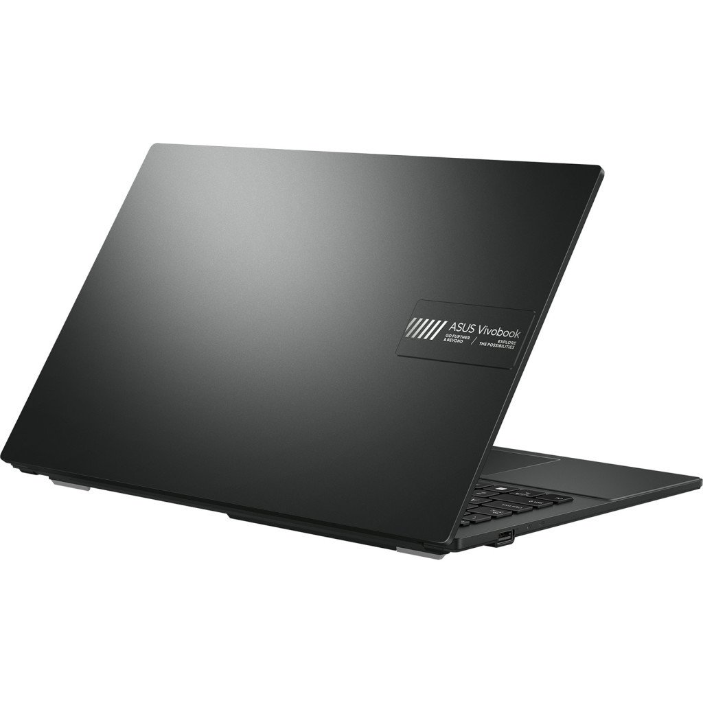 Ноутбук ASUS Vivobook Go 15 E1504FA-BQ090 (90NB0ZR2-M003Z0) - зображення 6