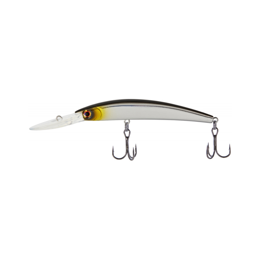 Воблер Select Diver 130F 130mm 24.0g 07 (max 8.0m) (1870.70.20) - зображення 1