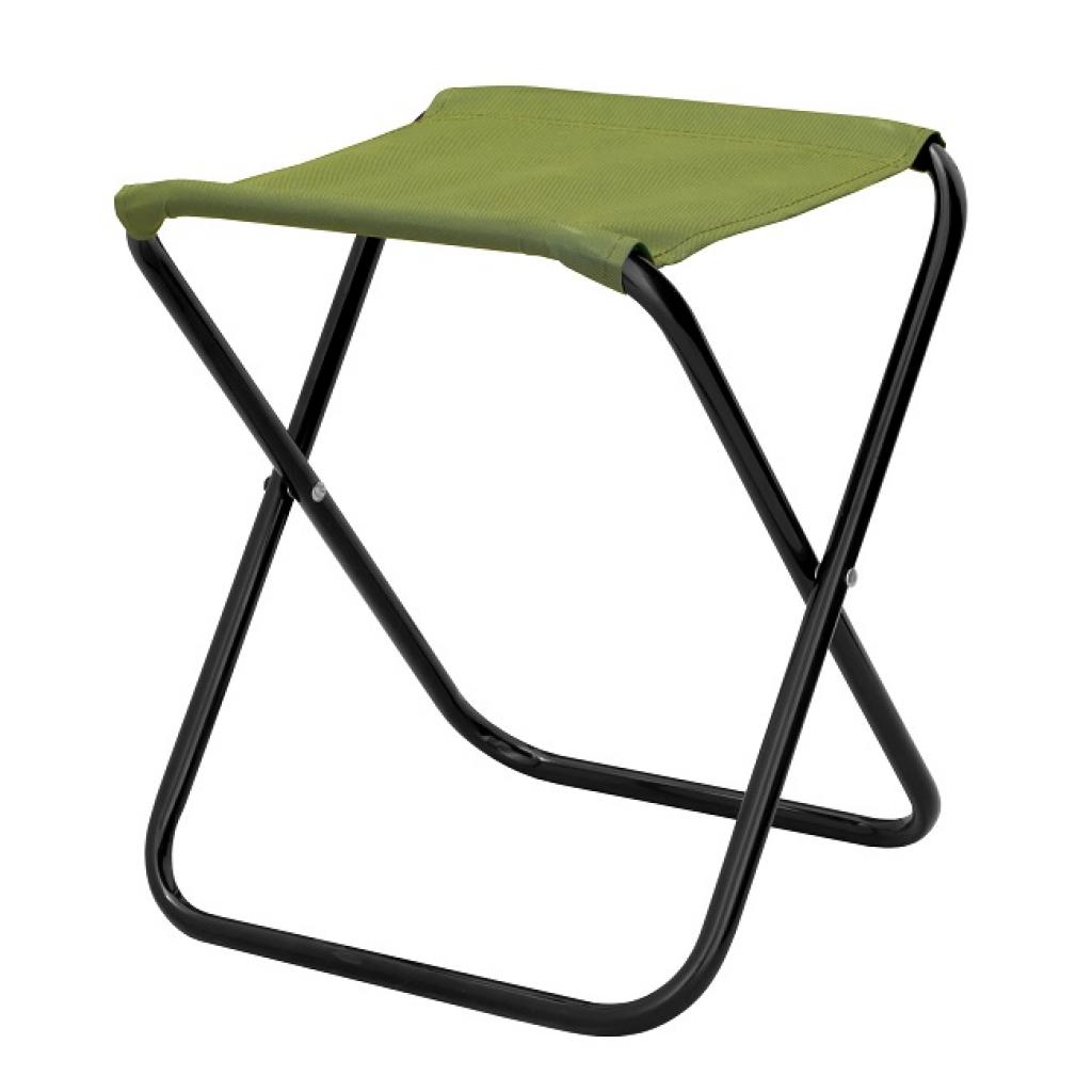 Стілець складаний NeRest NR-16 (4820211100568) - зображення 1