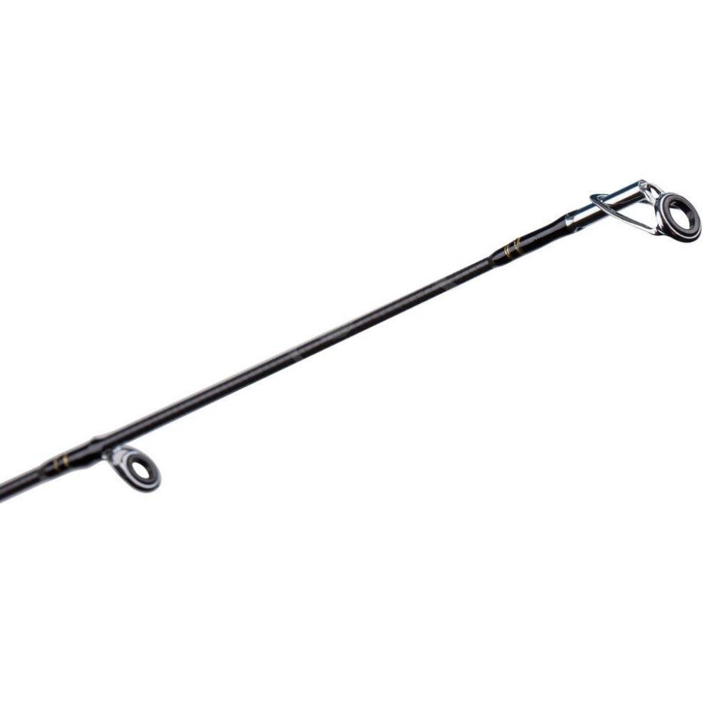 Вудилище Favorite X1 702MH 2.13m 7-28g Fast (1693.03.30) - зображення 2