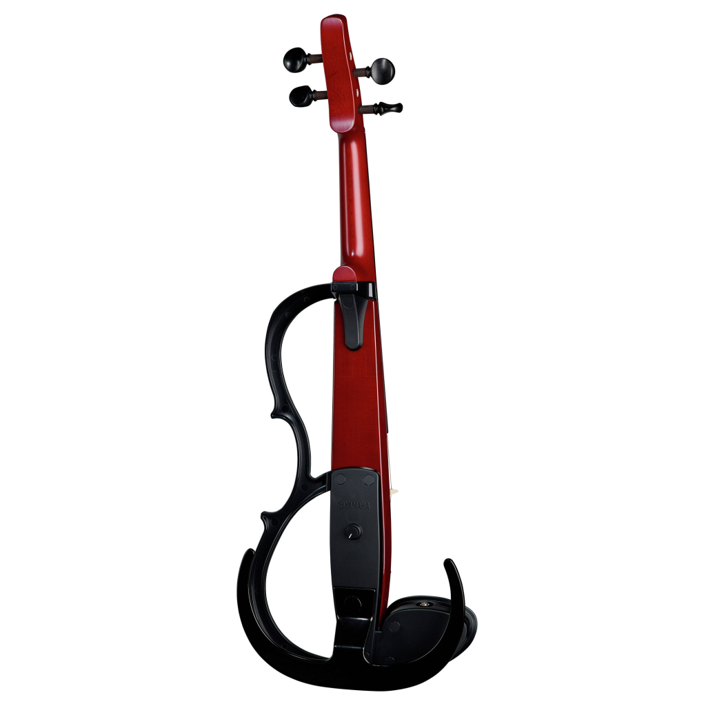 Скрипка Yamaha YSV104 Red - зображення 2