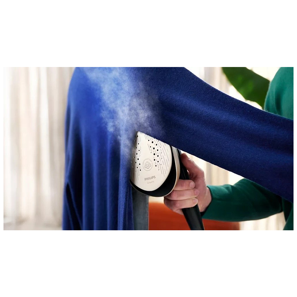 Відпарювач для одягу Philips AIS8540/80 - зображення 11