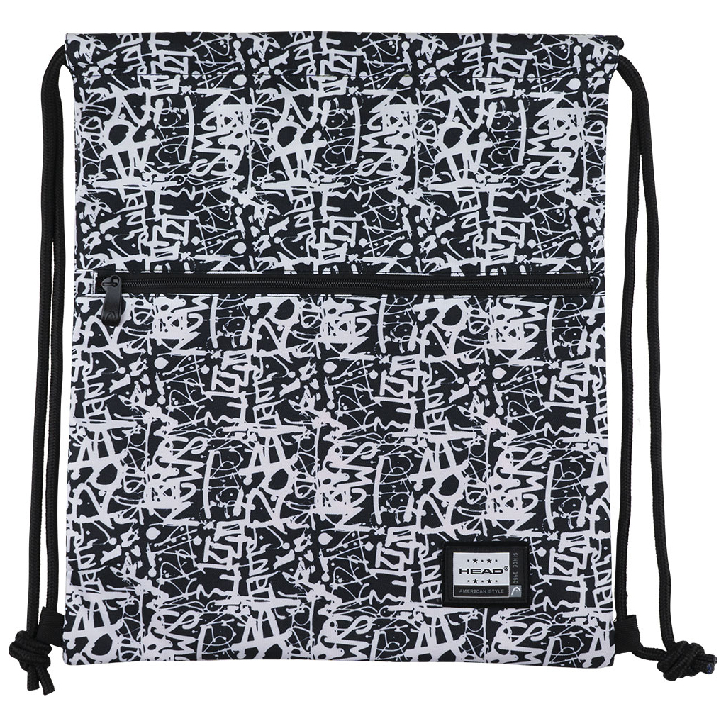 Сумка для взуття Head 4 HD-433 (507020010) - зображення 1