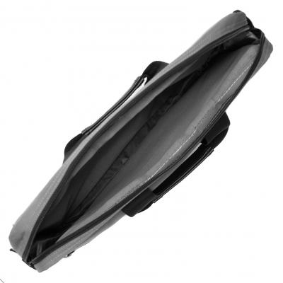 Сумка для ноутбука Porto 14" (PC114GY) - зображення 4