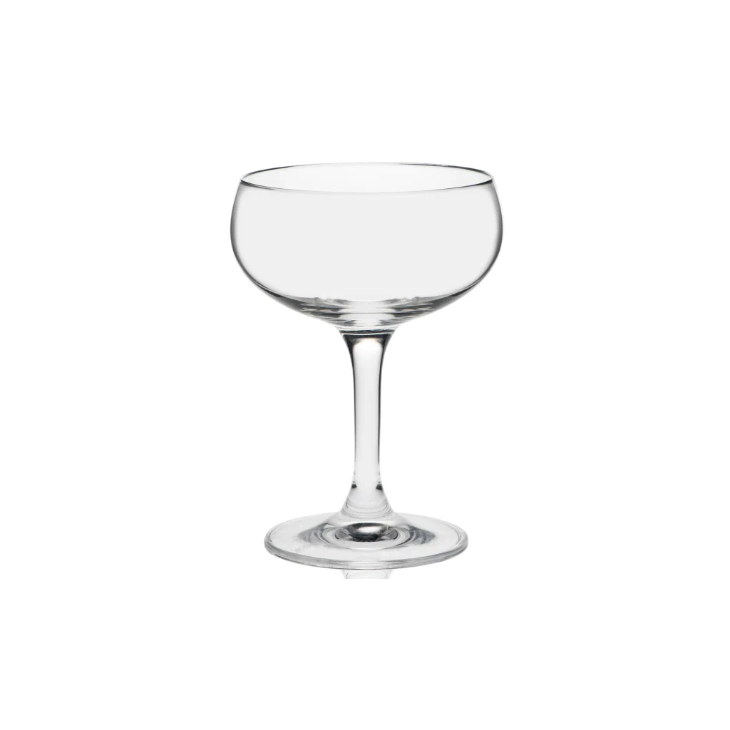 Келих Rona серія Classic Cocktails для шампанського 260 мл (65152800) - зображення 1