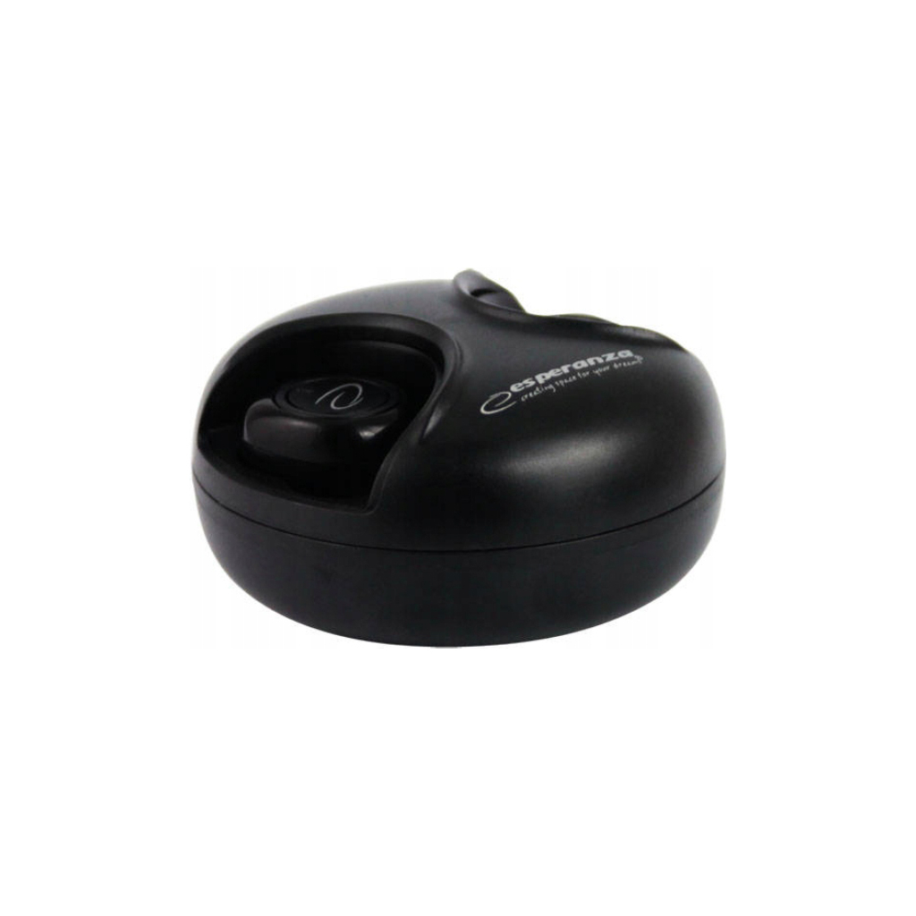 Навушники Esperanza Earphones Aries (EH228K) - зображення 3