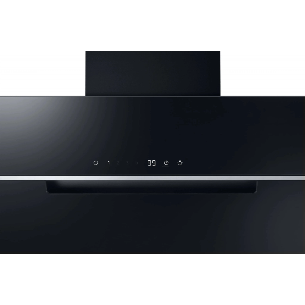 Витяжка кухонна Samsung NK24C7070WB/UR - зображення 5