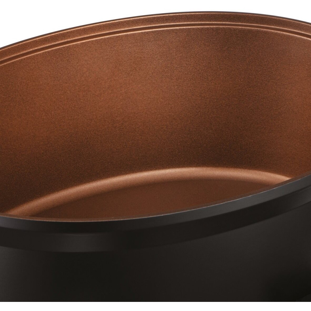 Мультиварка Russell Hobbs 28270-56 - изображение 7